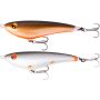 Savage Gear Freestyler V2 Lure