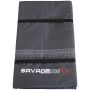 Savage Gear Unhooking Mat Folded