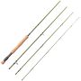 Scierra Memento Fly Rod 