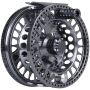 Scierra Traxion 3 Fly Reel