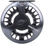 Scierra Traxion 3  Reel 