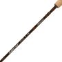 Shakespeare Agility 2 Rise Fly Rod