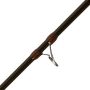 Shakespeare Agility 2 Rise Fly Rod Ring