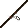 Shakespeare Agility 2 Rise Fly Rod Ring Close Up