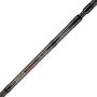 Shakespeare Sigma Supra Spin Rod