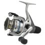 Shimano Alivio RC Reel