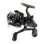 Shimano Baitrunner X-Aero 4000 FA Reel