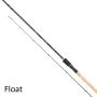 Shimano Beastmaster CX Commercial Rod Float