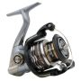 Shimano Rarenium CI4 FB Reel