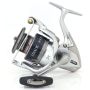 Shimano Stradic FK Reel Side View 1