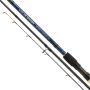Shimano Super Ultegra AX Feeder Rod