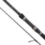 Shimano Tribal TX9 Rods 1
