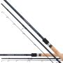 Shimano Aernos Feeder Rod