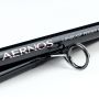 Shimano Aernos Feeder Rod 1
