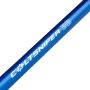 Shimano Coltsniper BB Rod Close Up 1
