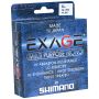 Shimano Exage Multi Purpose Mono Box