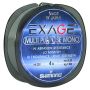 Shimano Exage Multi Purpose Mono Spool