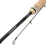 Shimano Lesath CX Spinning Rod 1