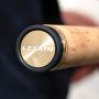 Shimano Lesath CX Spinning Rod But Section