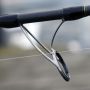 Shimano Lesath CX Spinning Rod Ring