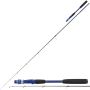 Shimano Nasci BX Spinning Rod