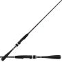 Shimano Poison Adrena Spinning Rod