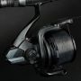 Shimano Power Aero Carp Reel