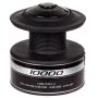 Shimano ST-RA Spare Spool