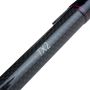 Shimano Tribal TX-2 Carp Rod Blank