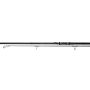 Shimano Velocity Rods