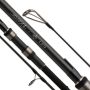 Shimano Velocity Rods - Tip