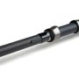 Shimano Velocity Rods - Handle