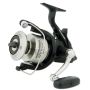 Shimano Baitrunner Oceanic Reel