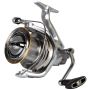 Shimano Ultegra CI4+ XSC Reel
