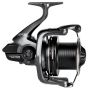 Shimano Ultegra CI4+ XTC Reel Right Side