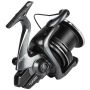 Shimano Ultegra CI4+ XTC Reel Rear