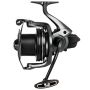 Shimano Ultegra CI4+ XTC Reel Left Side