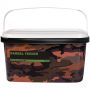 Sonubaits Barbel Feeder Mix 3kg