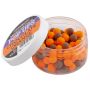 Sonubaits Mixed Method Pop Ups Chocolate Orange