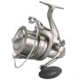 Spro Super Long Cast Spod Reel