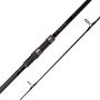 Starbaits 12ft Partner KII Spod Rod 