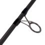 Starbaits 12ft Partner KII Spod Rod Ring