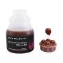 Sticky Baits Bloodworm Glug 200ml