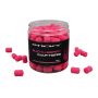 Sticky Baits Wafters Buchu-Berry