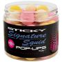 Sticky Baits Signature Squid Pop-Ups