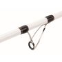 Sunset Mytica Hybrid Rods Ring