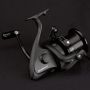 TF Gear DL Black Edition Spod Reel 2
