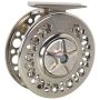 Tica Veteran Fly Reel 1