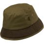 Trakker Earth Bucket Hat 2