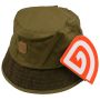 Trakker Earth Bucket Hat